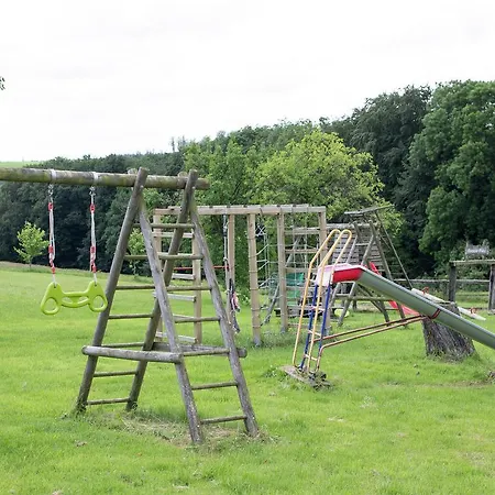 Xavers Ranch Meschede